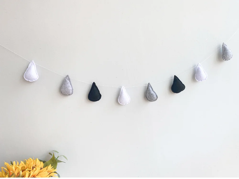 18755877092_1805265444