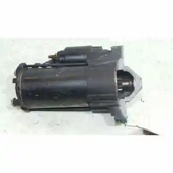 

D7R111215 STARTER MOTOR MG ROVER 100 SERIES (XP)