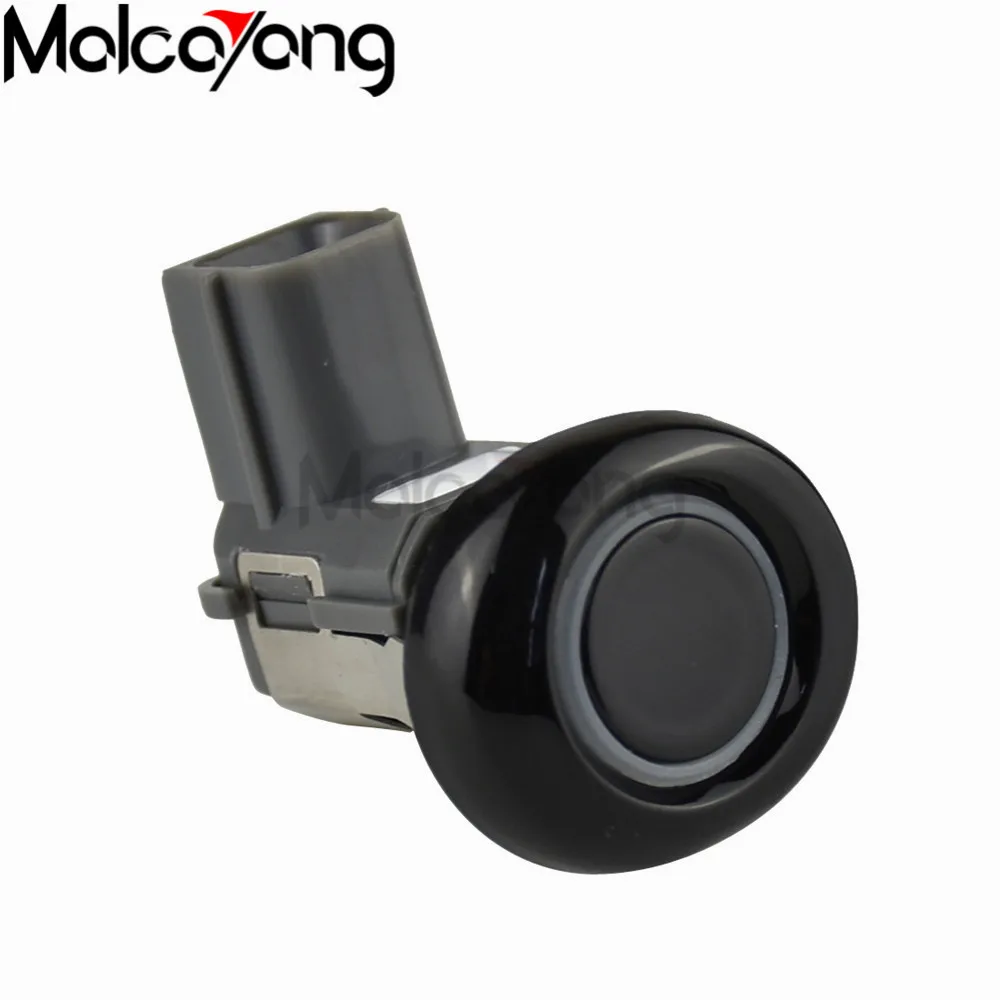 PDC Parking Sensor Parking Assistance Parking Radar 25994-CM10D 25994CM10D For Nissan Cube Infiniti EX35 FX5025994-CM10D 25994CM10D New PDC Parking Sensor Parking Assistance Parking Radar For Nissan Cube Infiniti EX35 FX50 bumper sensors