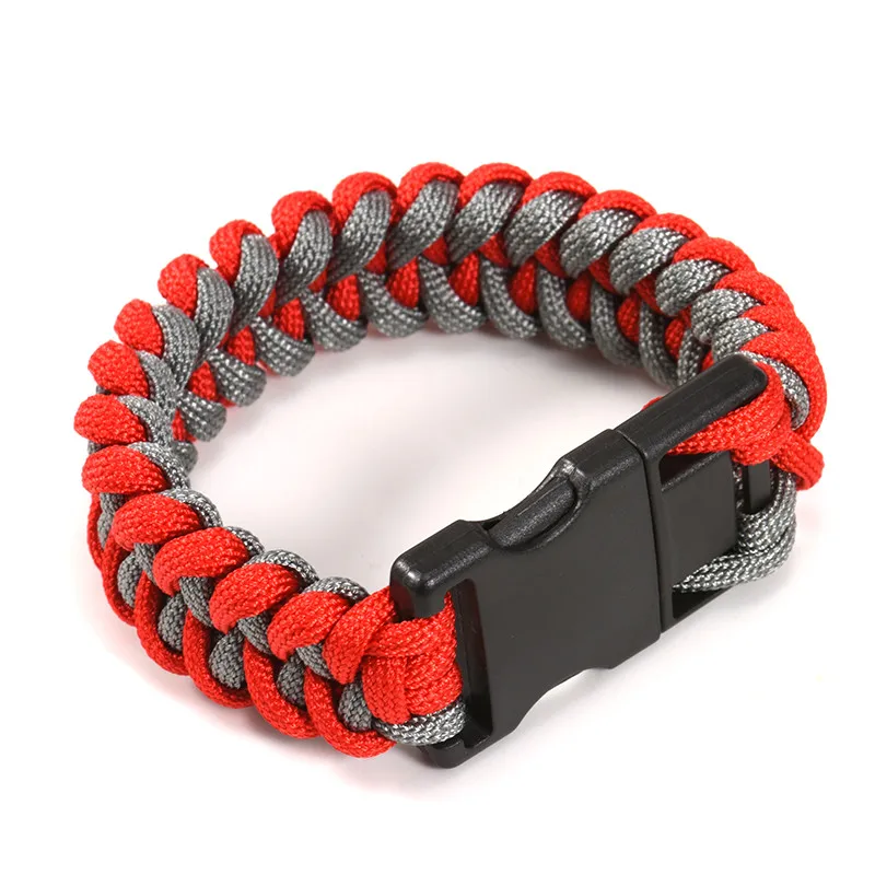 Nylon Braided Bracelets USB flash drive Pen drive Outside U disk Bracelets U stick 4GB 8GB 16GB 32GB 64GB 128GB External Storage best flash drive USB Flash Drives