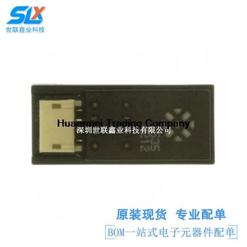 

HTG3535 HTG3535CH sensor