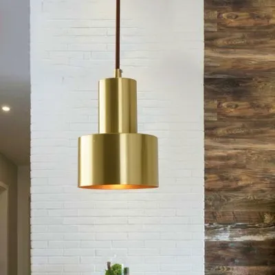 TB2xLzCslsmBKNjSZFFXXcT9VXa_!!3316379846.jpg_400x400