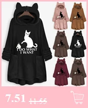 Рождественское платье, модное женское рождественское праздничное платье с v-образным вырезом, рукавом и капюшоном, с поясом, S-3XL, vestido, сексуальное