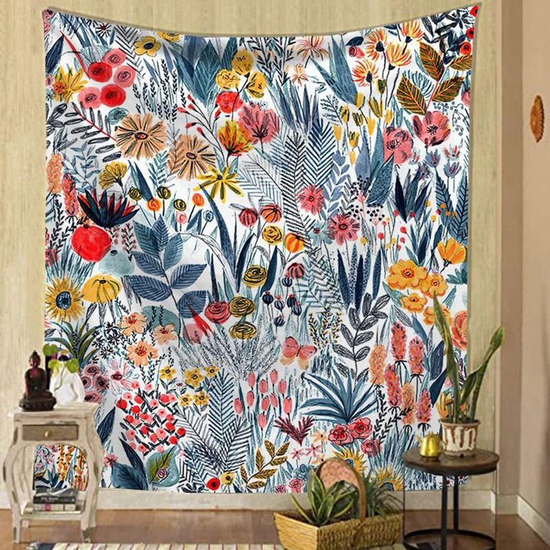 16820720979_659697660