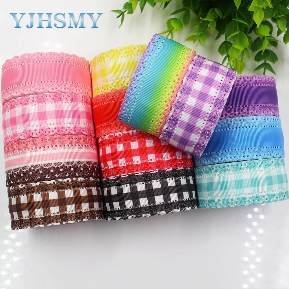 YJHSMY I-19403-850,10yards,hot sale 30mm hollow Flowers solid Grosgrain Ribbons,DIY handmade materials,Clothing accessories YJHSMY I-19403-850,10yards,hot sale 30mm hollow Flowers solid Grosgrain Ribbons,DIY handmade materials,Clothing accessories