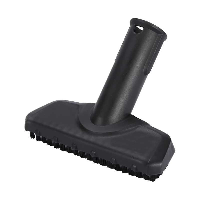 ForKarcherSC1SC2SC3SC4SC5SC7SCSeriesSteamCleanerBrushHead