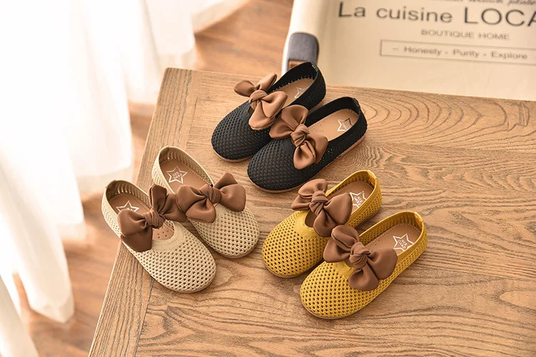 12914136364_71657445