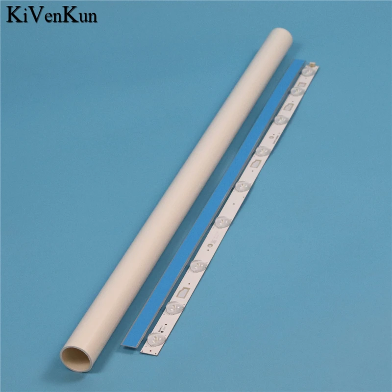 ʸ TV LED Ʈ Ʈ, 32PFT4131, 32PHH4101, LED TV , 32D1420, 32HR331M09A5, V1,  , 4C-LB320T-HR3, LVW320CSDX