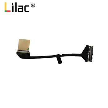 

Video screen Flex For ASUS UX360C UX360CA UX360 UX306 laptop LCD LED LVDS Display Ribbon cable 14005-02010200 DD0BKDLC000