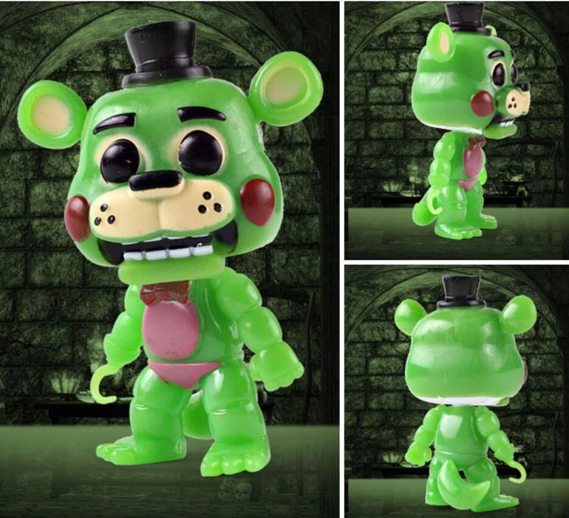 QQ截图20191205171011