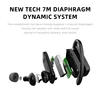 Earphones & Headphones