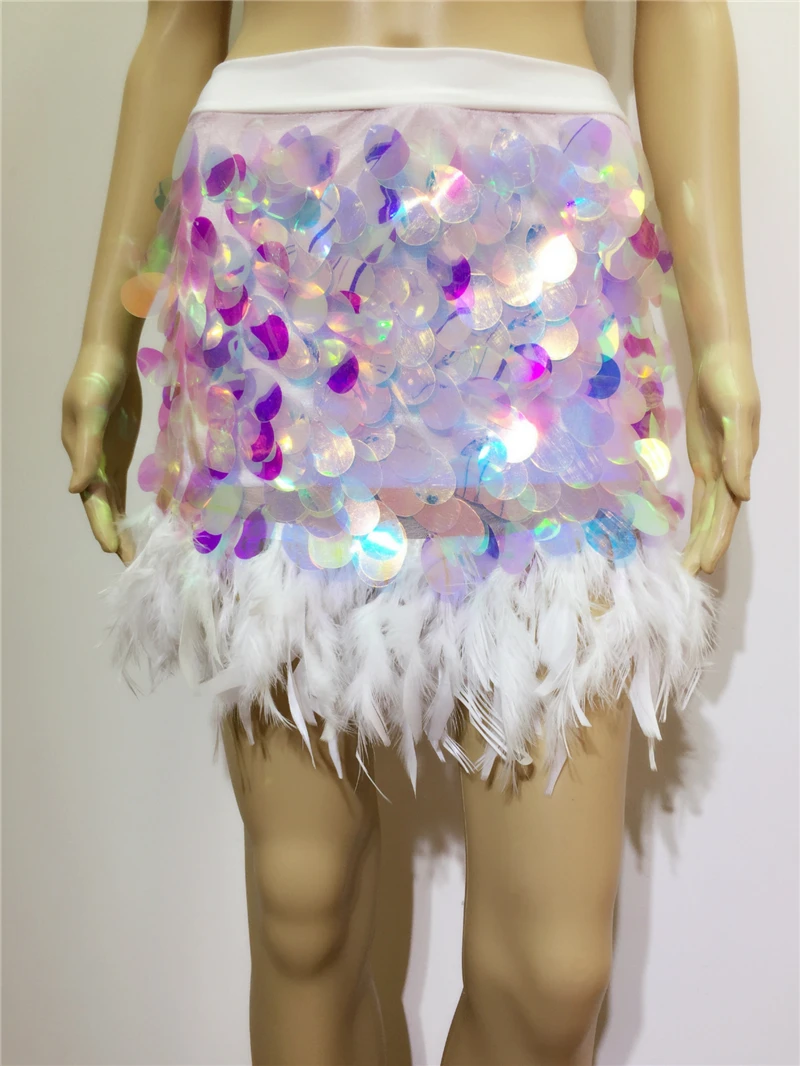 4000587388_1846574022