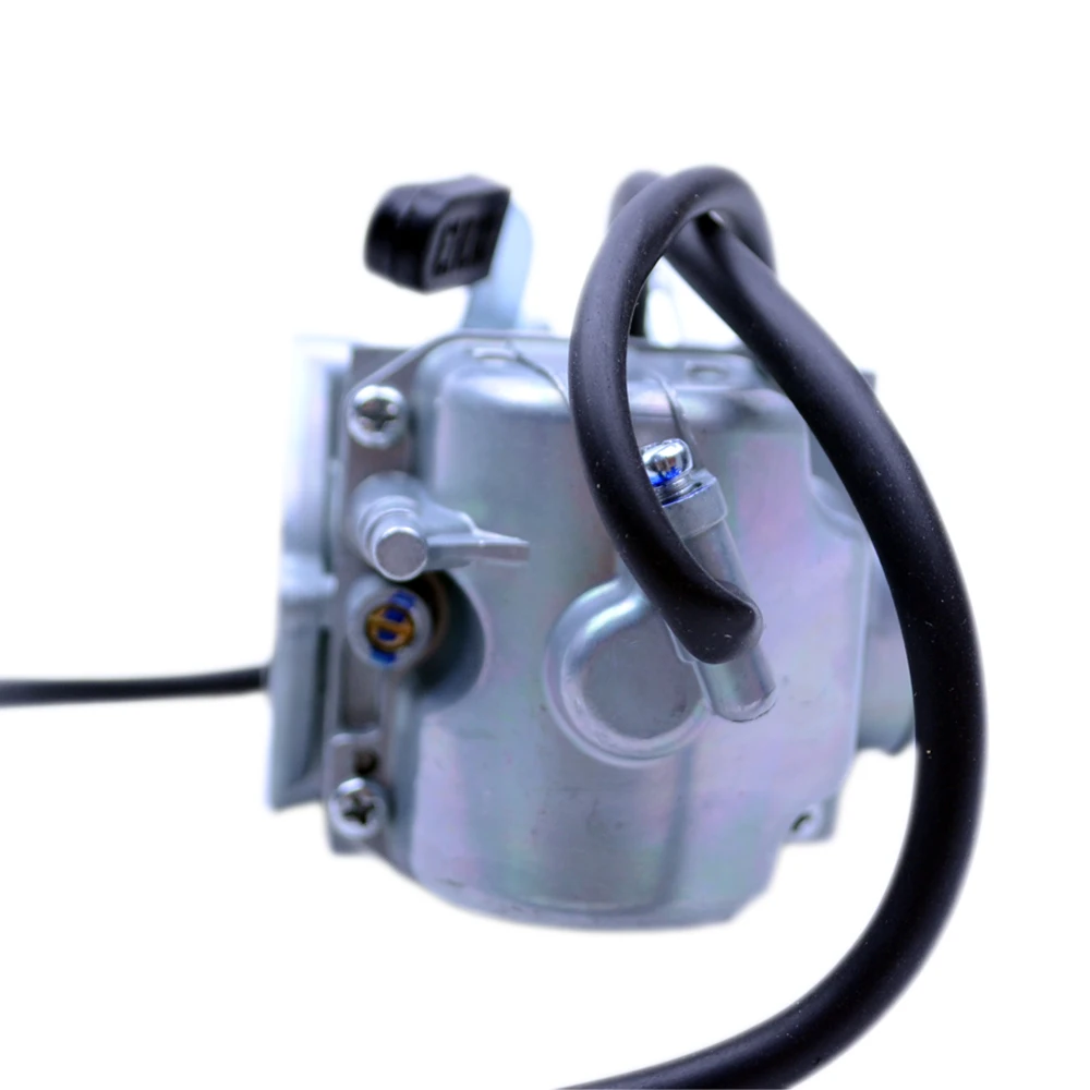 Горячий VM22 Carb 26 мм карбюратор для Mikuni для Honda XR100 CRF100 KLX110 велосипед ямы D15 аксессуары для мотоциклов