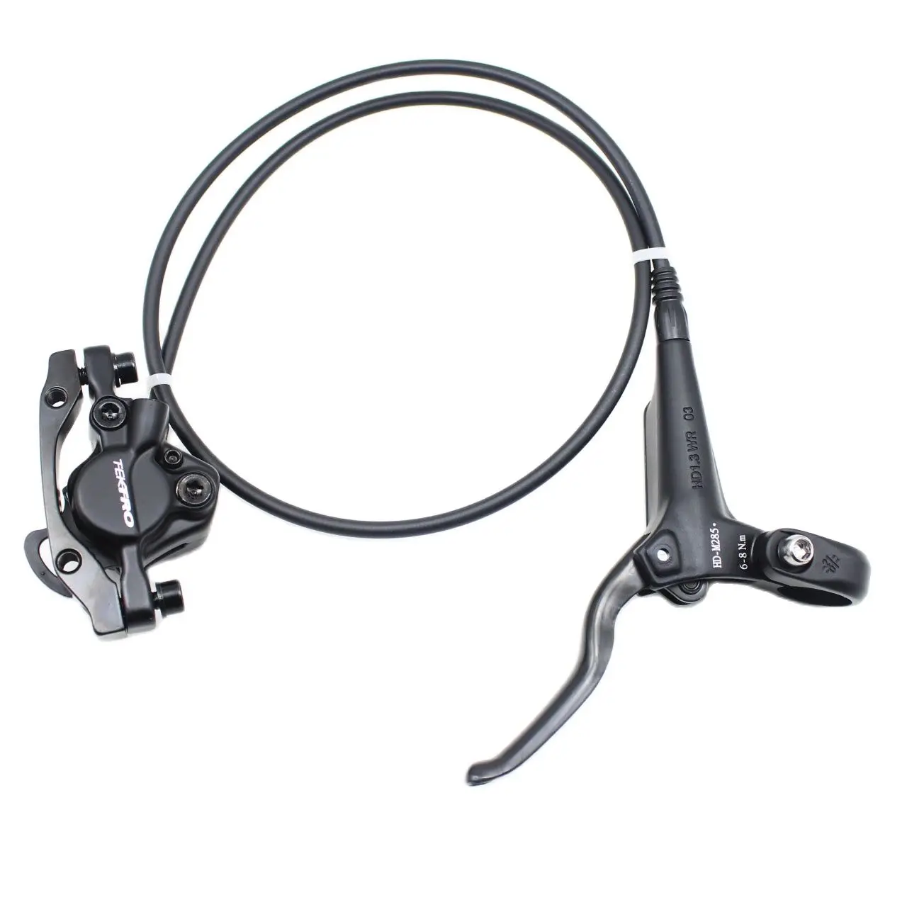 TEKTRO HD M285 MTB Rem Cakram Hidrolik 