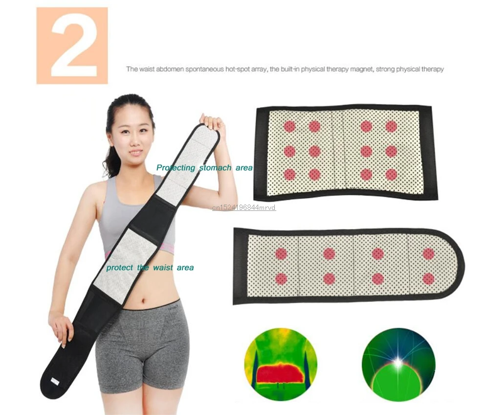 QQ截图20180905111424