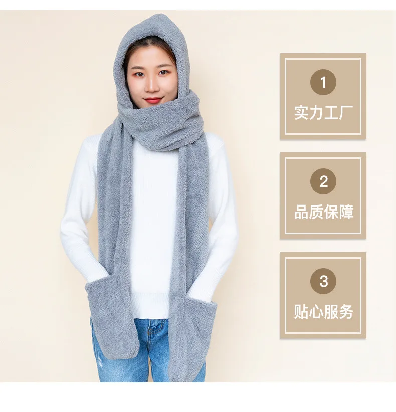 产品描述(10)
