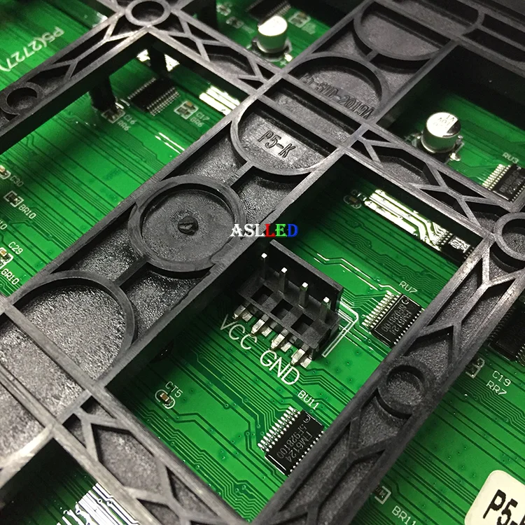 详情P5户外750 -5