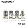 Electronic Cigarettes