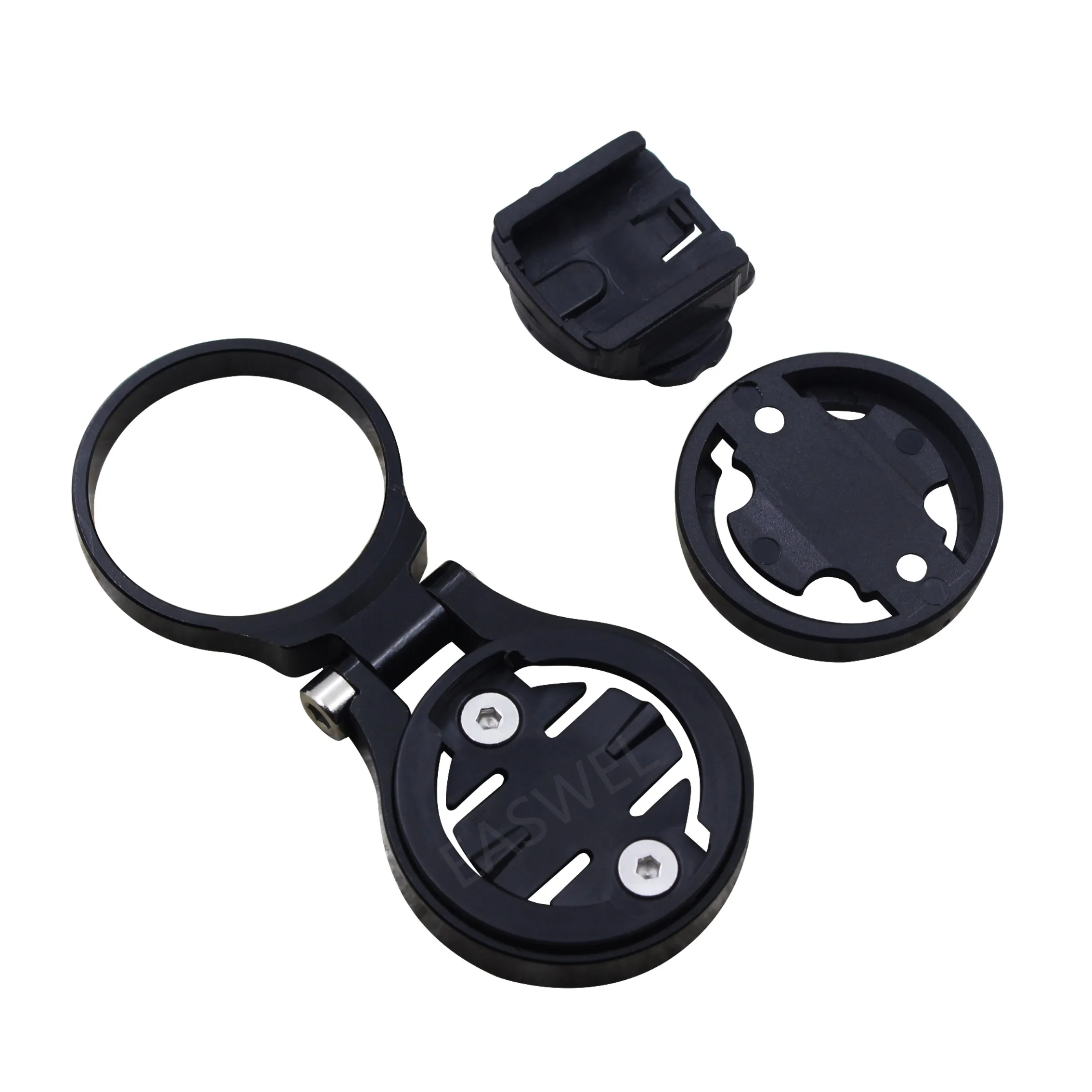 50pcs GPS Road Bike Bicycle Cycling Computer& Extension Mount