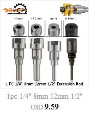 1 pc/60/90/120 градусов V Форма гравировальное лезвие 6x32 мм v-канавкой, быстроходный деревообрабатывающий фрезерный станок бит Вольфрам карбидная заканчивающаяся мельницей фаски Фрезы