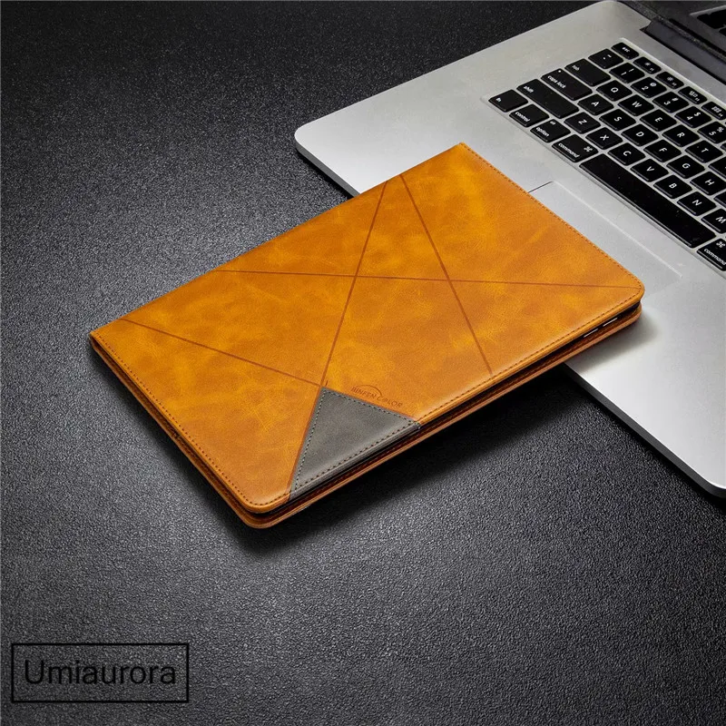 Estojo p tablets e e-books