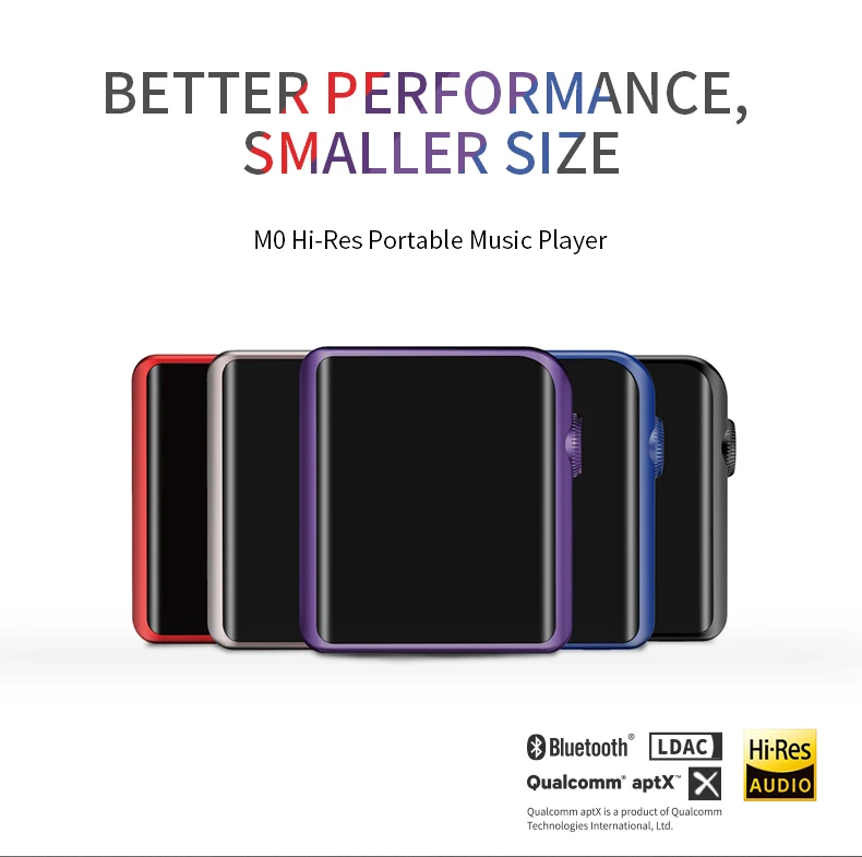 Voa100% Silk Floating Led Long-sleeved Multicolor