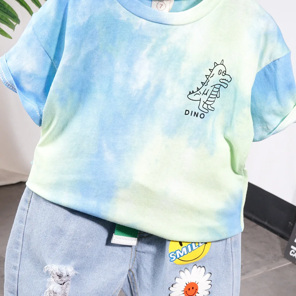 16308219046_1696590532