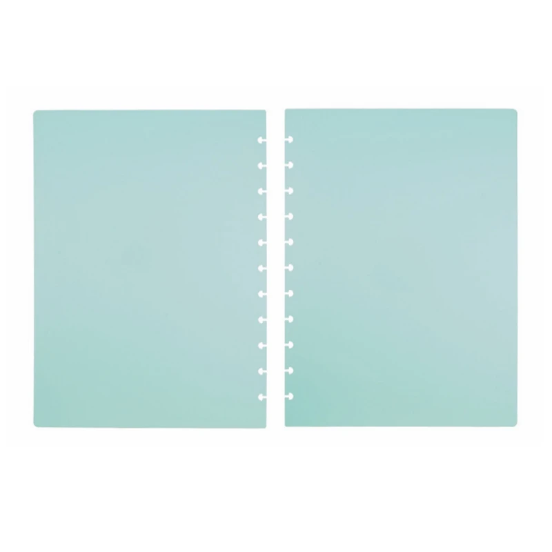 11980333551_1507049400