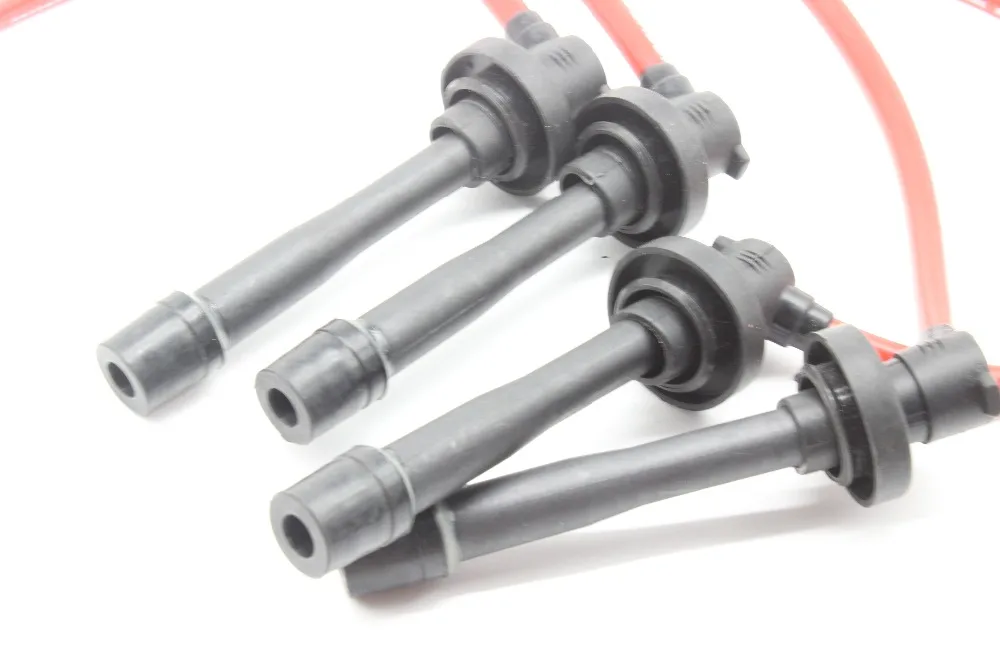 H966497fc7d7448fbad1944c30a62da83C