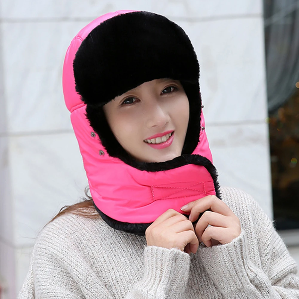 ZZLJ16410-ZZLJ16414-C8