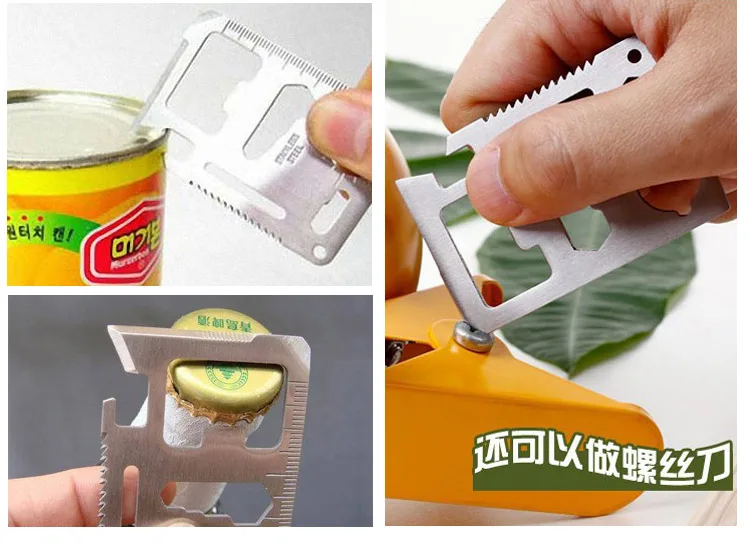 TB2u.2KzyRnpuFjSZFCXXX2DXXa_!!683914319