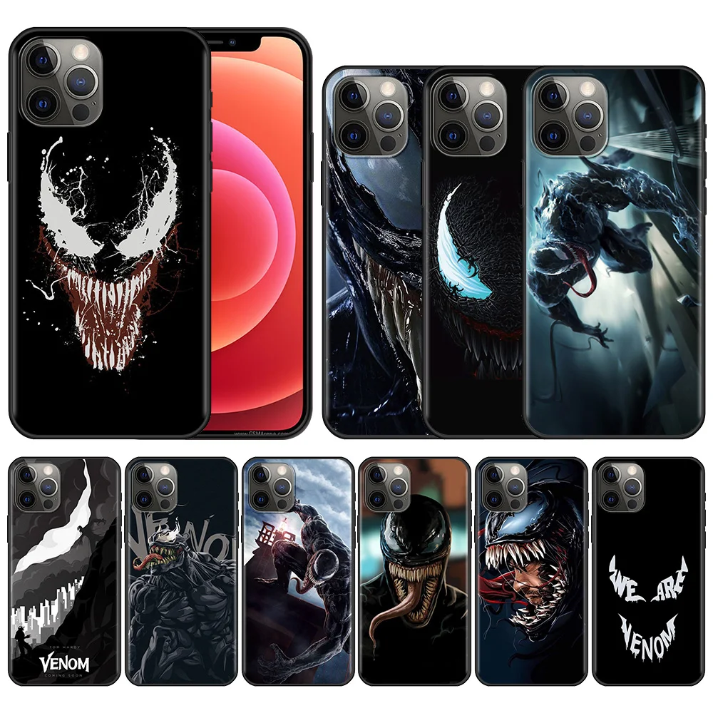 iphone 13 pro max case leather Phone Case for iPhone 13 11 12 Pro XS Max X XR 13mini 8 7 Plus 12mini 6S Cover Silicon Bumper Japan Anime Dragon Ball Super Goku iphone 13 pro max leather case