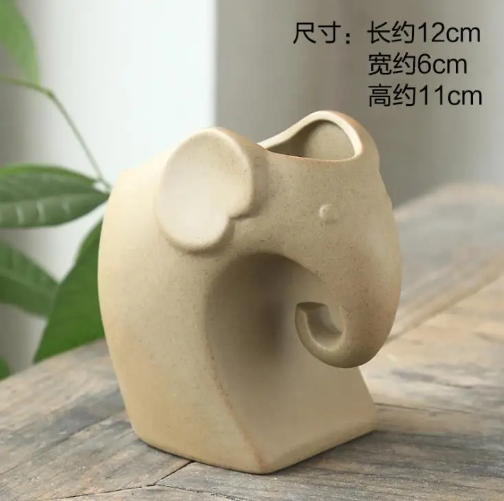 360截图20200727091510197