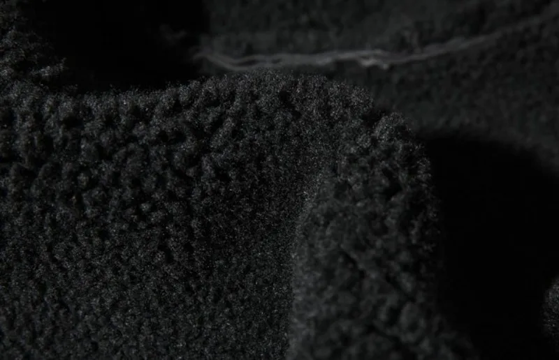 conew_o1cn011jkj3rqhzykjz1u_!!735581067_conew1