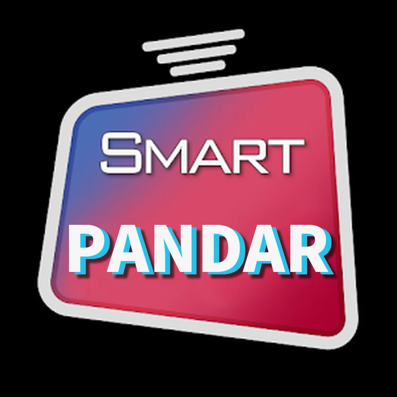 

arabic italian polish Canadian Indian spanish portugal sports m3u pandar