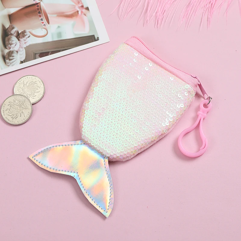 He6d67e65fdfa42d7b7e9d06008e002b3S