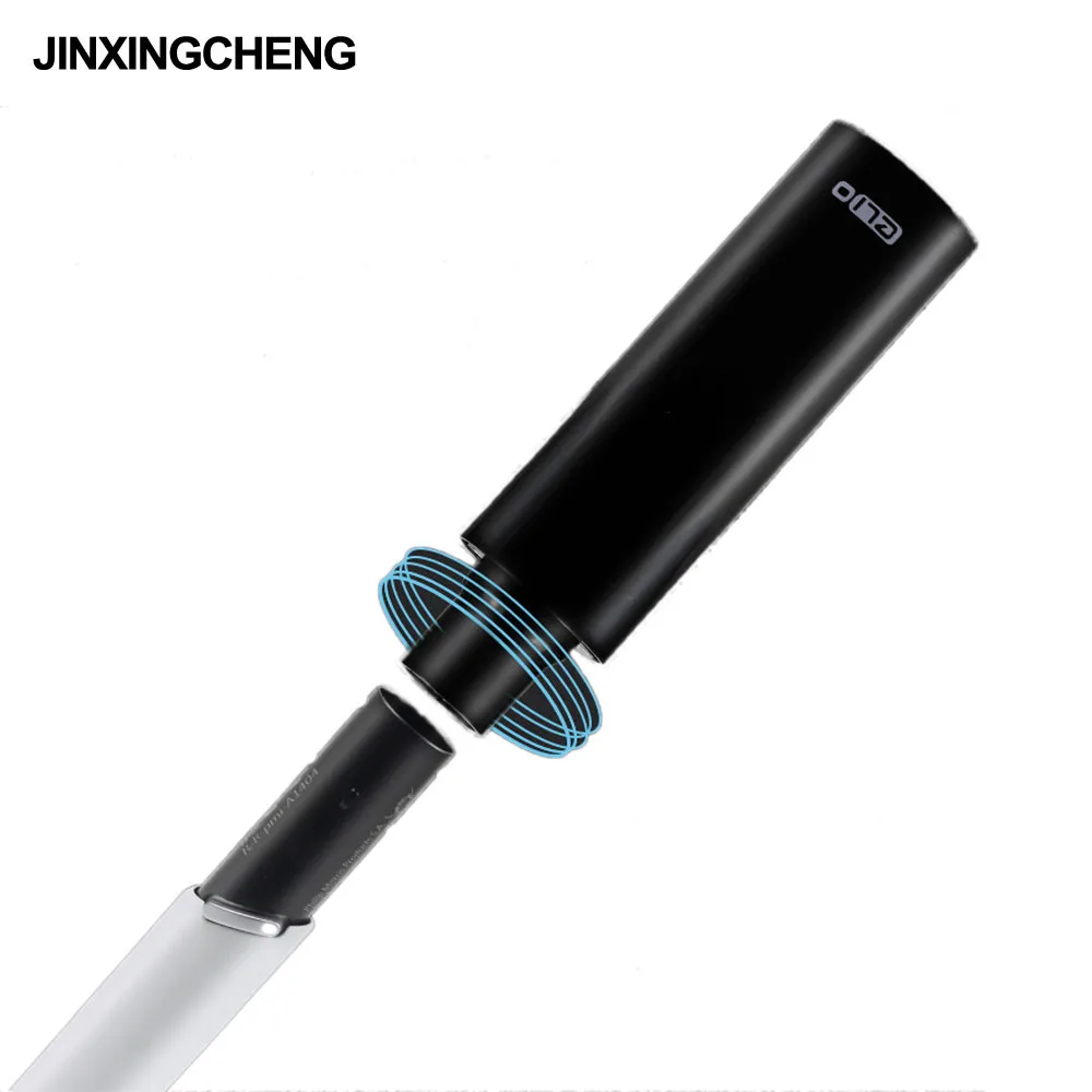 JINXINGCHENG мульти функциональный Портативный Чистящая Щетка для технология 3 0