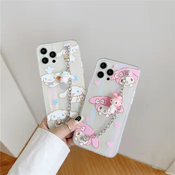 Coque pour iPhone12, mini, 11 Pro Max, 1