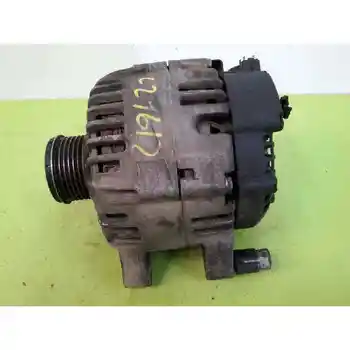 

9646321780 ALTERNATOR FIAT SCUDO box (272)
