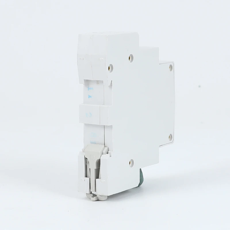 CT1-25 Американская классификация проводов 2р 25A 220 V/230 V 50/60HZ Din rail бытовой ac Контактор В соответствии с стандартом 2NO 2NC или 1NO 1NC
