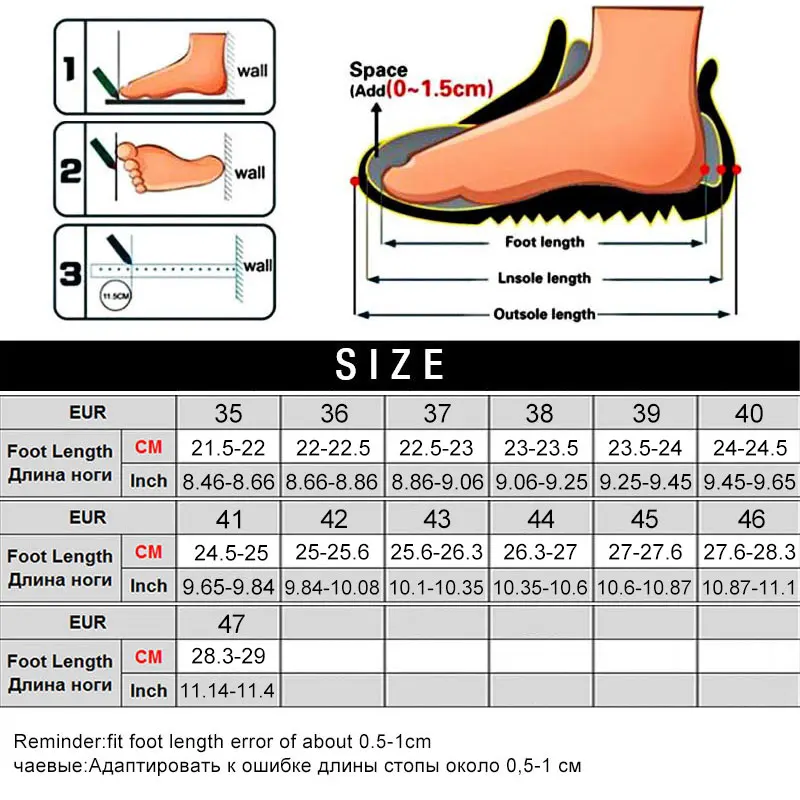 MWY Mens Shoes Casual Warm Stretch Socks Sneakers Zapatos De Hombre Non Slip Mens Trainers Outdoor Walking Shoes Plus Size