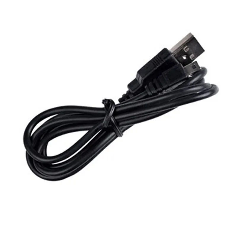 Cable-1