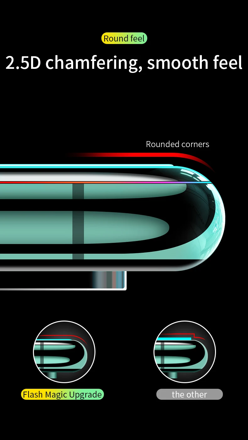 iPhone11钻石钢化膜_10