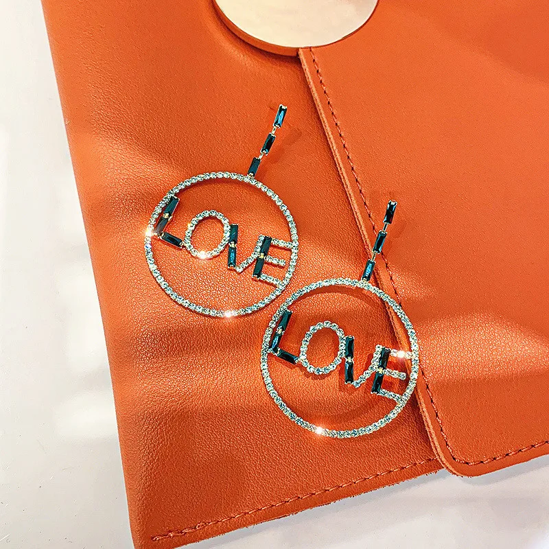 12731677091_1250376837