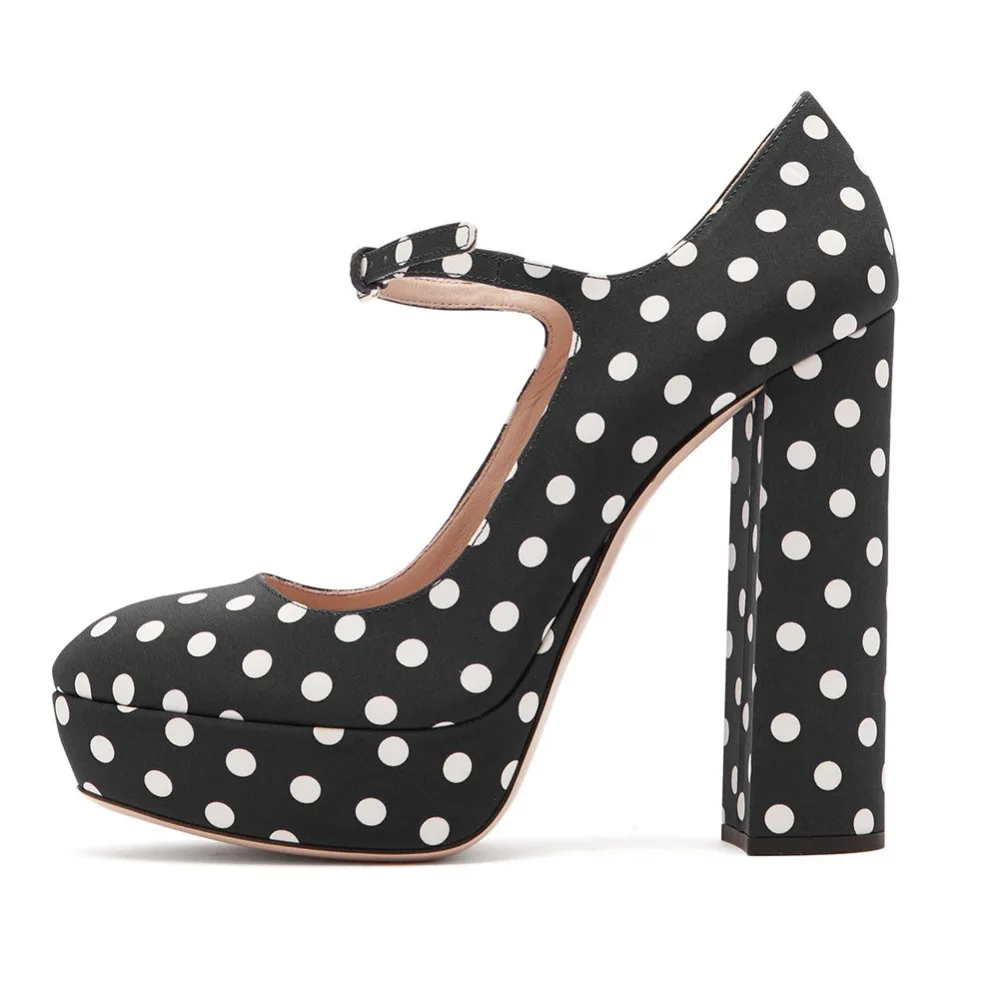 9664843356_617710707