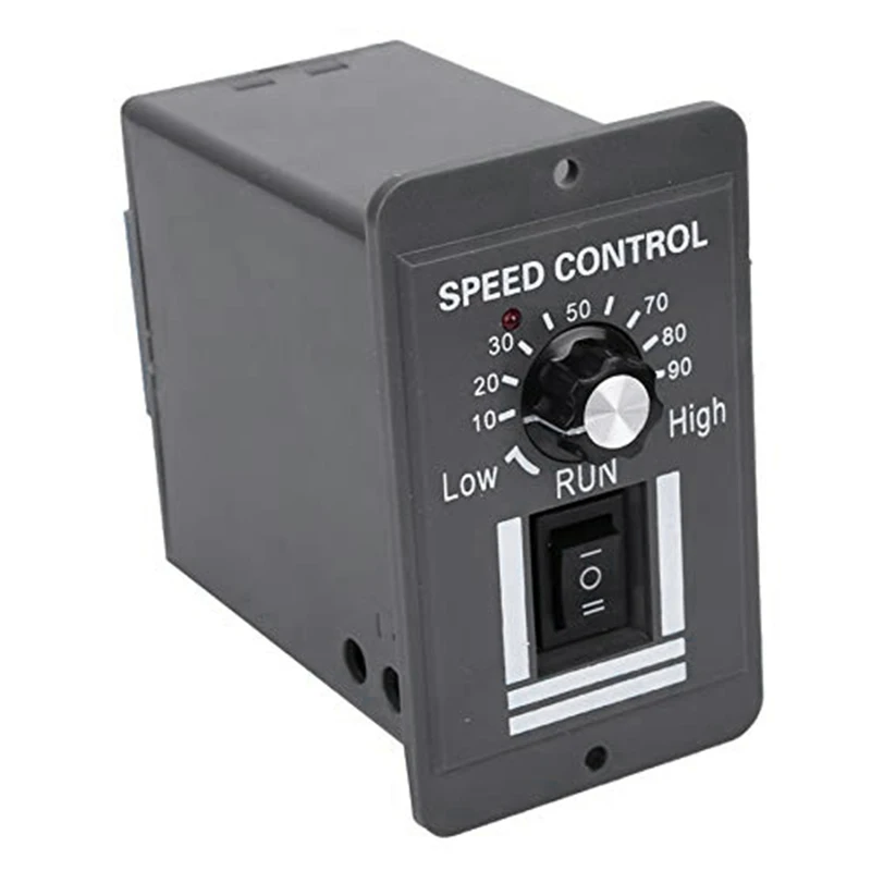 DC 12 60V 40A PWM щетка Мотор Скорость управления ler CW CCW Реверсивный переключатель X1040