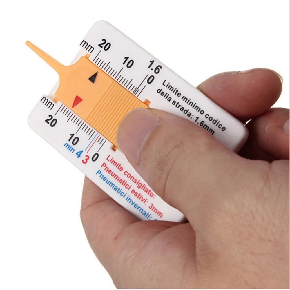 271836_no-logo_271836-1-02