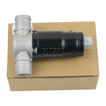 

AP03 Idle Air Control Valve 0280140574 0280140524 13411433626 For BMW E30 E34 E36 M20 M50 320i 325i 325is 325ix 520i Z1
