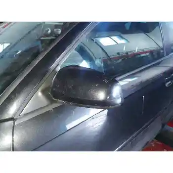 

LEFT REARVIEW MIRROR AUDI A3 (8P)