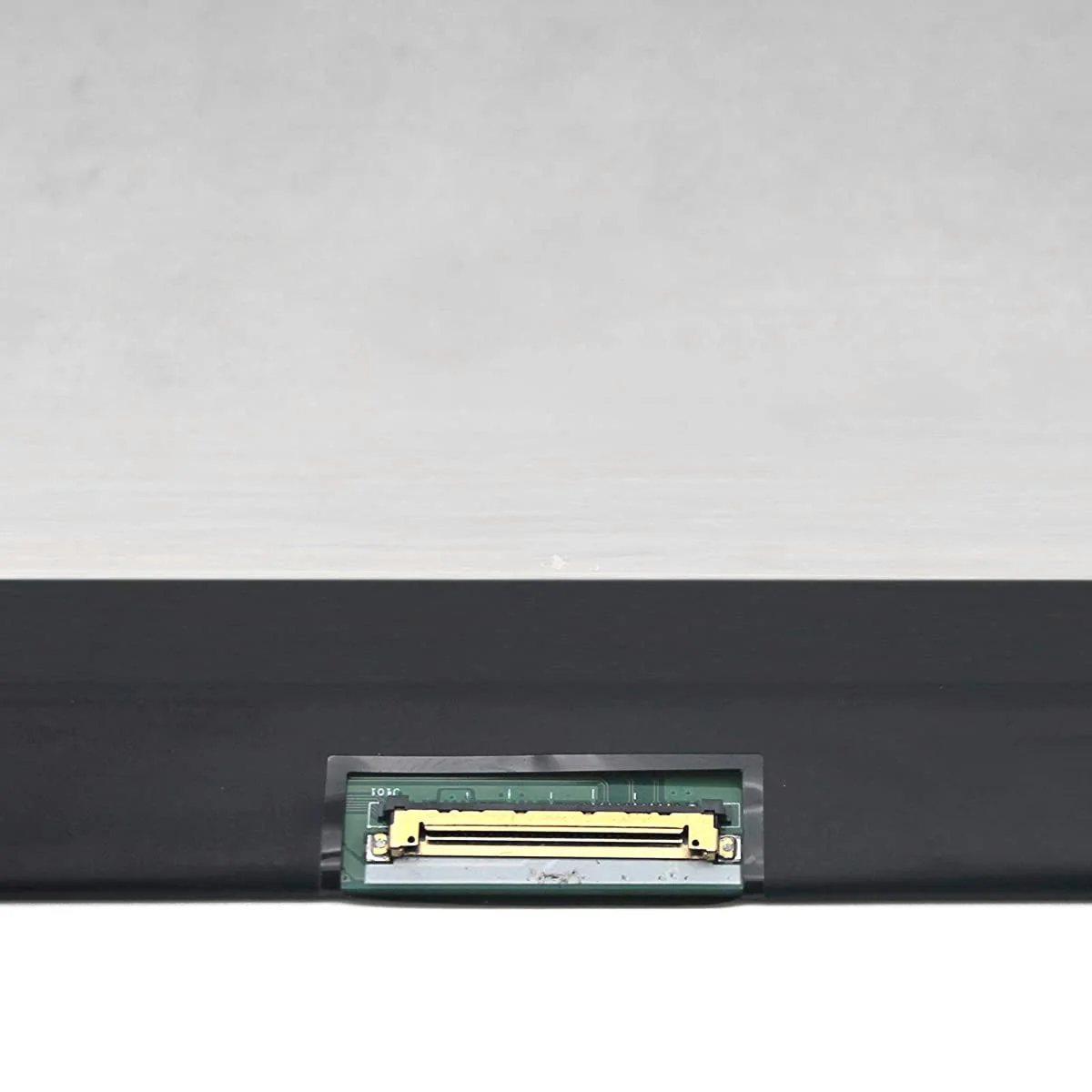 12.5 &IPS FHD Ʈ LCD ũ LP125WF2-SPB2 LP125WF2 SPB2 SPB1  ThinkPad X240 X250 X260 X270 X280 FRU 00HM745 00hn